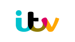 itv